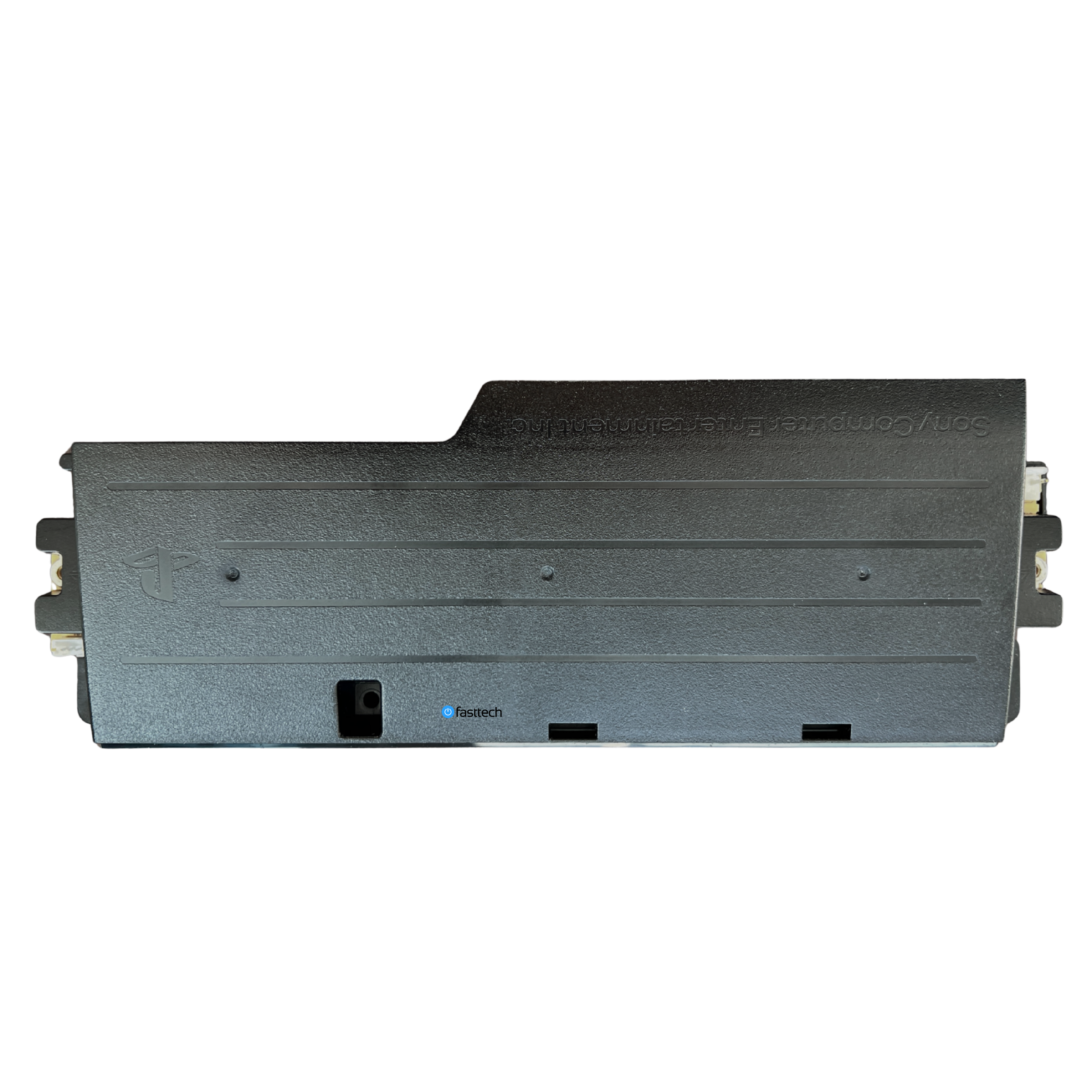 PS3+α PlayStation 3 Slim Power Supply - APS-270 - Fasttech